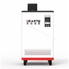 DTS series -80 to 300 degree celsius liquid thermostatic bath