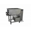 50-750 Vegetable and Meat Mixer / Meat Filling Mixer