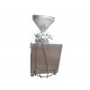 The easy-to-operate industrial hydraulic enema machine