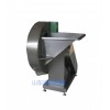 20% off discount high-quality semi-automatic frozen meat slicer