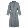 Night-robe