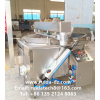 Snacks Frying Machine