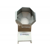 Anise seasoning machine seafood seasoning fried snack seasoning machine