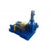 briquetting machines for sale