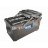 The automatic vacuum packaging machine