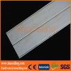 pvc ceiling panel, waterproof false ceiling panel