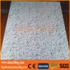 pvc ceiling tile 603x603mm