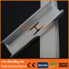 drywall metal profile, galvanized metal stud