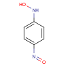 1,4-Benzoquinone dioxime