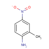 2-Methyl-4-nitroaniline