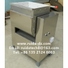 Commercial Sugar Syrup Mixing Machine