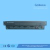 30 Channel PCM Multiplexer-ZMUX-30