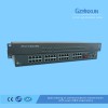 Fiber Optic Multiplexer-ZMUX-32