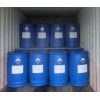 1-Hydroxy Ethylidene-1,1-Diphosphonic Acid (HEDP)  CAS No. 2809-21-4