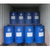 Hydrolyzed Polymaleic Anhydride(HPMA) 【CAS】26099-09-02