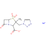 tazobactam sodium
