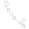 D-threo-Pentitol,2,5-anhydro-1