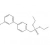 Phosphonic acid, diethyl ester