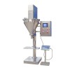 Semi-Automatic Dry Powder Auger Filler | VTOPS-P1 & VTOPS-P2