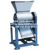 Fruit, Vegetable Crushing Machine with Production Capacity 3t/h