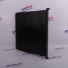 TRICONEX TRICON 4409 SMM