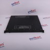 TRICONEX TRICON 5351 Analog Input TriPak 1
