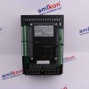 Triconex 3008  Enhanced Main Processor 3008 Tricon