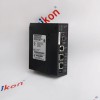 Triconex 5009  8111 Expansion Chassis