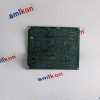 Triconex 3503E  32 Point,3503/E/EN Discrete Input , 24V   Email: sales3@amikon.cn