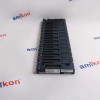 TRICONEX TRICON 3624 Digital Output Module, 24VDC Optical Isolation, Commoned, Supervised TMR