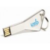 Full compatibility custom usb flash drive promotional cheap gifts