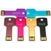 Full compatibility custom usb flash drive promotional cheap gifts