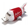 Full compatibility custom usb flash drive promotional cheap gifts