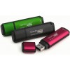 Full compatibility custom usb flash drive promotional cheap gifts