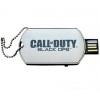Full compatibility custom usb flash drive promotional cheap gifts