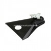 Trailer Hitch A-Frame Coupler