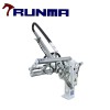 Swing Arm Sprue Picker Robot