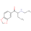 Eutylone