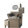 automatic brine injecting machine/108 needle saline injection machine