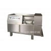 automatic diced meat cutter machine/diced meat cutting machine/beef pork mutton chicken cube cutter