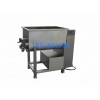 Hot selling new design meat mixer