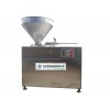 hot selling automatic sausage filling machine sausage making machine