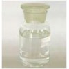 Butanoic acid,2,2-difluoro-3-oxo-, ethyl ester