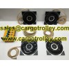 Air casters for sale 5% off this month