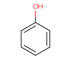 Phenol