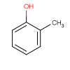 o-Cresol