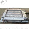 Heavy Duty Injection Plastic Shelf mould