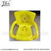 Injection Plastic chair shell mould