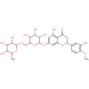 hesperidin