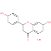 Naringenin
